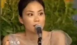王菲最新爆料模式,新爆料模式背后的故事与灵感