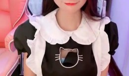 吃瓜网红狗头萝莉,吃瓜网红的崛起与魅力