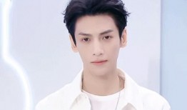 罗云熙直播爆料了吗视频,爆料幕后故事大公开
