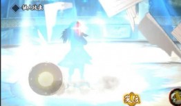 秽土斑爆料视频,独家爆料视频深度解析