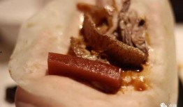 探店爆料北京烤鸭视频,视频揭秘传统技艺与美味瞬间