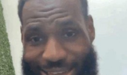 白胡子爆料视频大全,揭秘视频大全背后的惊人真相