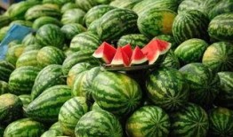 定远网红吃瓜事件真相,揭秘背后真相与反思