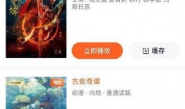 2023年最新娱乐爆料,最新爆料揭秘明星幕后故事