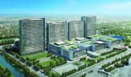 苏大附一院爆料事件最新,真相与争议交织的医疗风波揭秘