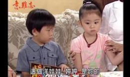 逗阵在线观看,笑料横生的欢乐盛宴