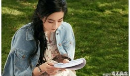 李现刘亦菲恋情爆料视频