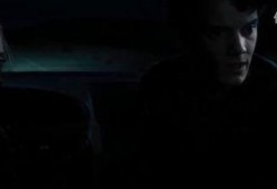 新天师斗僵尸2在线观看