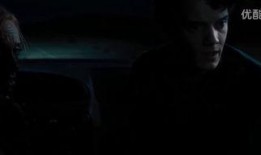 新天师斗僵尸2在线观看