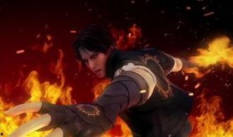 发游戏爆料视频犯法吗,法律边界与道德考量