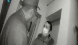 苏州张先生最新爆料,揭秘某神秘事件背后真相