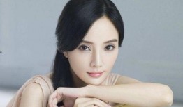 李小璐李思聪最新爆料,最新爆料揭露惊人内幕