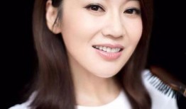 娱乐大爆料闫妮,揭秘明星幕后故事