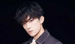 娱乐吃瓜妹易烊千玺微博,揭秘娱乐圈幕后故事