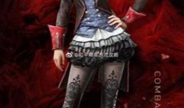 暗影哥特爆料视频,视频内容深度解析