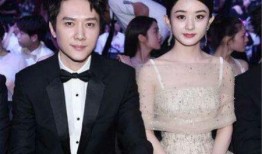 卓伟最新爆料徐璐结婚照,甜蜜瞬间见证爱情升华