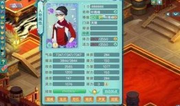 最新爆料角色排行榜,角色排行榜风云再起，谁将问鼎巅峰？