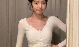 陈泽大瓜爆料网红视频在线播放,网红视频幕后真相大曝光