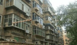 石家庄藁城最新爆料,揭秘城市变迁与发展新动向