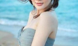 李小璐李思聪最新爆料,最新爆料揭露惊人内幕