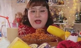 吃网红瓜fe博主,跟随FE博主探寻娱乐圈幕后真相