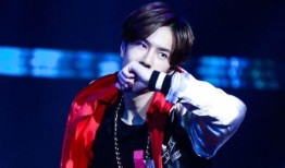 圈内爆料王一博杨紫,幕后故事揭秘