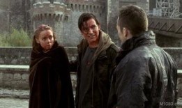 新天师斗僵尸2在线观看