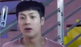 朱舅舅前妻爆料视频,揭秘婚姻内幕与情感纠葛