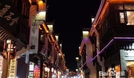 乐余老街爆料事件视频,视频揭露惊人真相