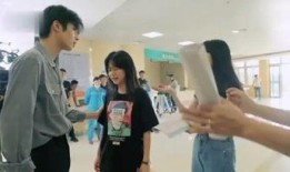 娱乐吃瓜爱酱,揭秘娱乐圈那些不为人知的幕后故事