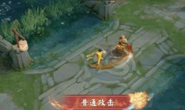 李小龙最新皮肤爆料图片,酷炫造型引粉丝热议！