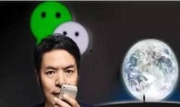 张小龙小弟爆料新闻,揭秘张小龙最新动态与幕后故事