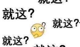 恋情爆料视频大全下载