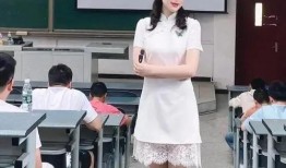 青岛女老师爆料案件视频,揭露校园内幕惊心动魄瞬间