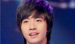 女友爆料俞灏明视频大全,揭秘明星背后的真相