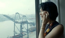 任达华爆料娱乐圈