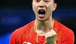 爆料张继科马龙事件视频,揭秘乒乓球界风云再起