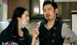 离婚律师电视剧全集在线观看,情感纠葛与法律智慧的较量