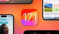 苹果最新消息爆料新闻,新一代iPhone及Mac产品线即将揭晓