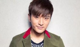 李小璐李思聪最新爆料,最新爆料揭露惊人内幕