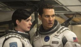 星际穿越 在线观看,穿越虫洞，探索宇宙奥秘的科幻之旅