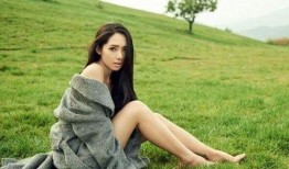 真实爆料郭碧婷事件视频,真相揭秘，网友热议