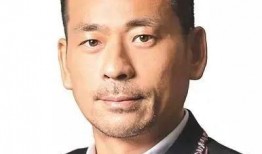 天涯爆料周焯华简介视频,天涯爆料背后的神秘人物