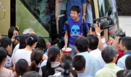 爆料家乡学校视频真实事件,家乡学校视频事件背后的惊人内幕