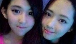 真实爆料郭碧婷事件视频,真相揭秘，网友热议