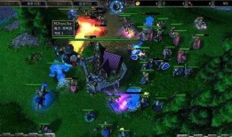 冰峰游戏在线手机观看