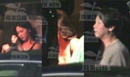 广西婆婆出轨爆料视频曝光,家庭伦理风波引发社会关注