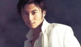 谢霆锋近日爆料视频大全,独家爆料视频大盘点