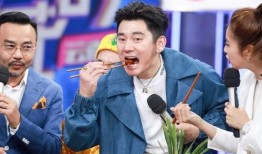 浙大孟伟爆料事件最新消息,最新进展揭秘，真相逐步浮出水面