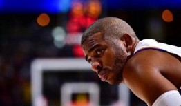 保罗爆料弗莱迪视频